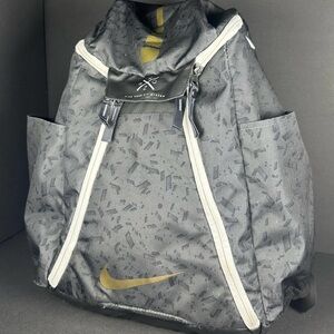 Nike Elite Backpack